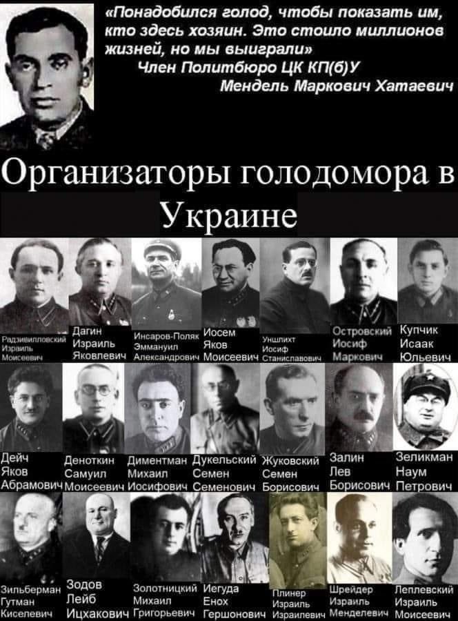 Иван Иаанович tweet media