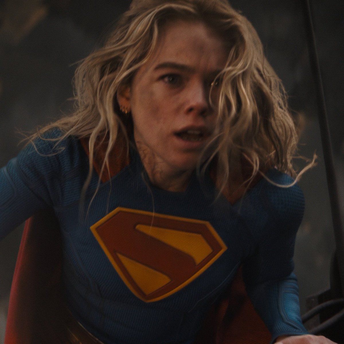 DC Legacy tweet media