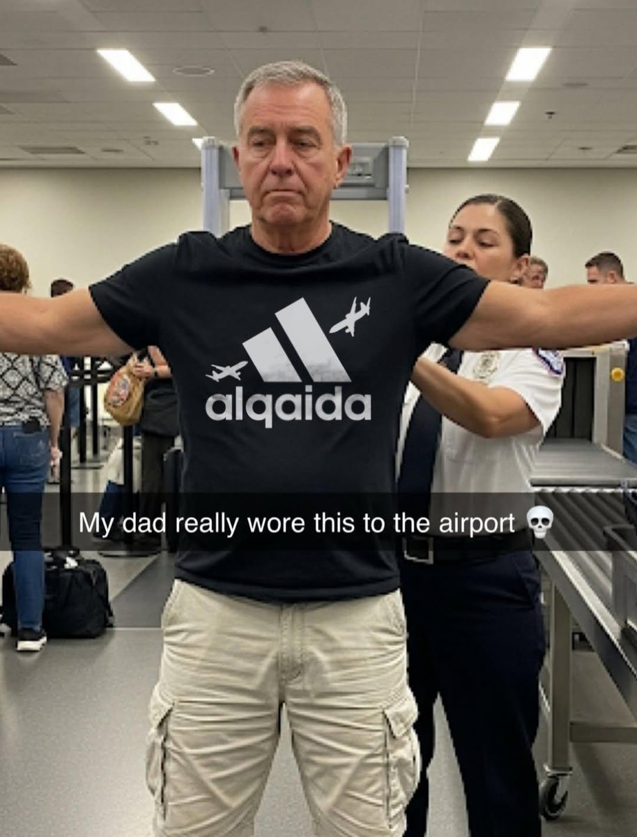 Images That Make You Feel Pain tweet media