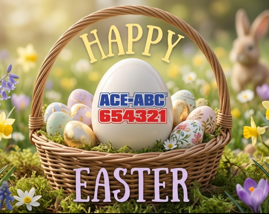 ACE-ABC Taxis tweet media