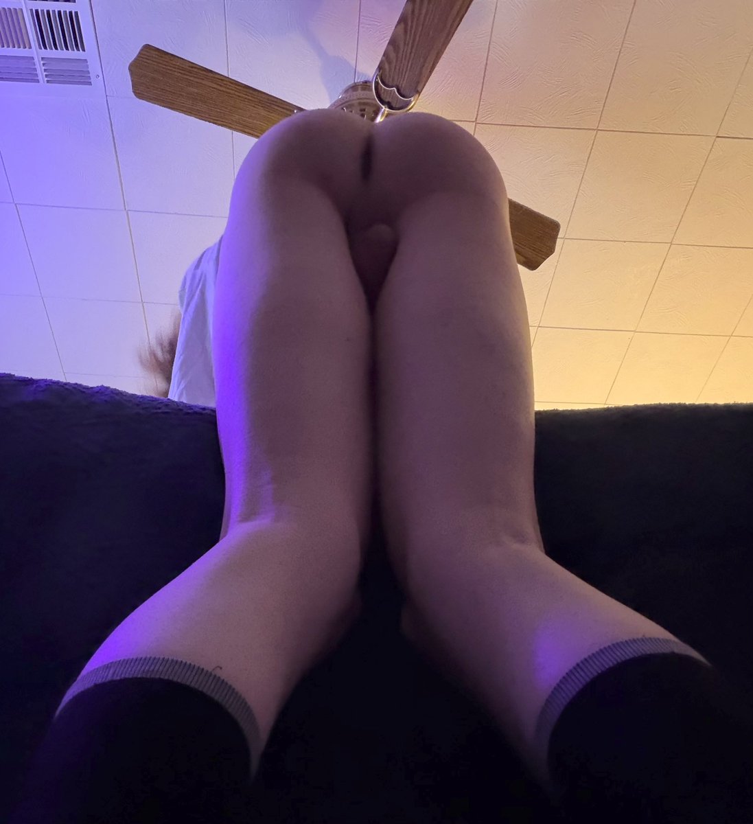 Troublesome Twink 🔞 tweet media