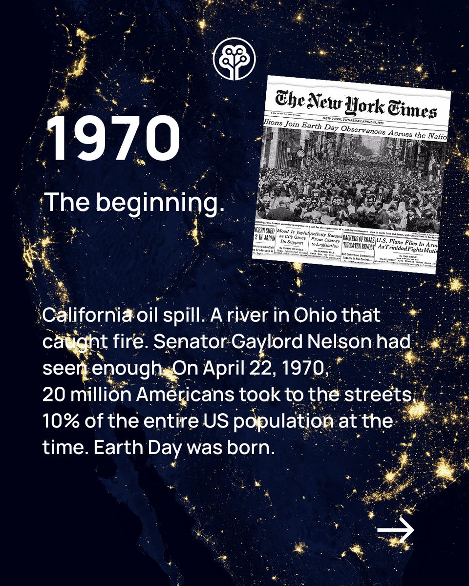 Tree-Nation tweet media