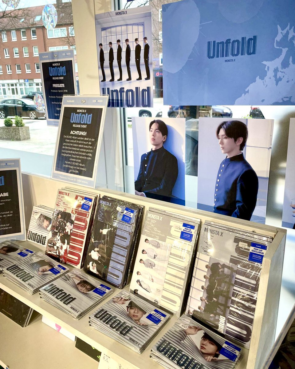 hello82 EUROPE tweet media