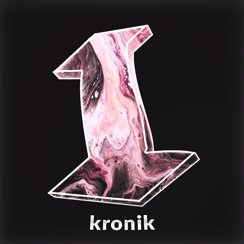 kroniklol's tweet photo. joined @IntellectEstate https://t.co/iSLMKGz4Io