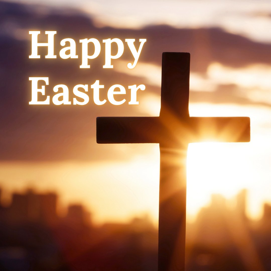 rescuetechn's tweet image. Wishing you a safe and Happy Easter! 
Grateful for those who show up, serve, and make a difference every day. 

#RescueTECH #TechnicalRescue #SearchAndRescue #RescueReady