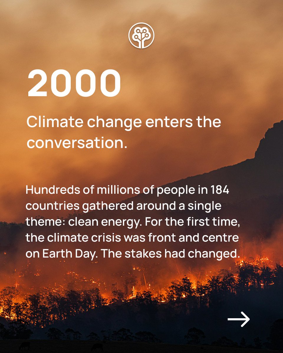 Tree-Nation tweet media