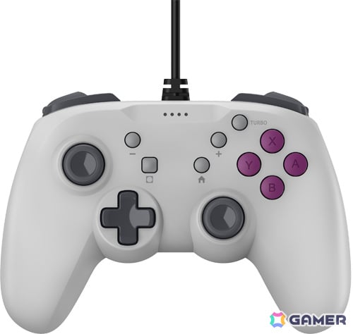 Gamer＠ゲーム情報 tweet media