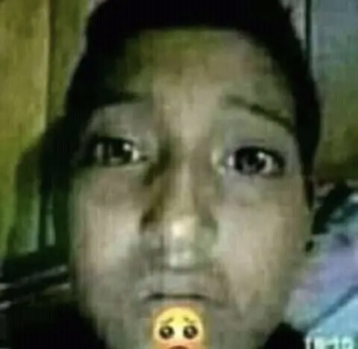 eternalcruddy's tweet photo. all of my oomfs are so depressed can we jolly it up in here #jollytwt #ilovelife #saynotosuicide https://t.co/cUBGK3IoLa