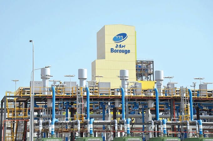 Abdulkhaleq Abdulla tweet media