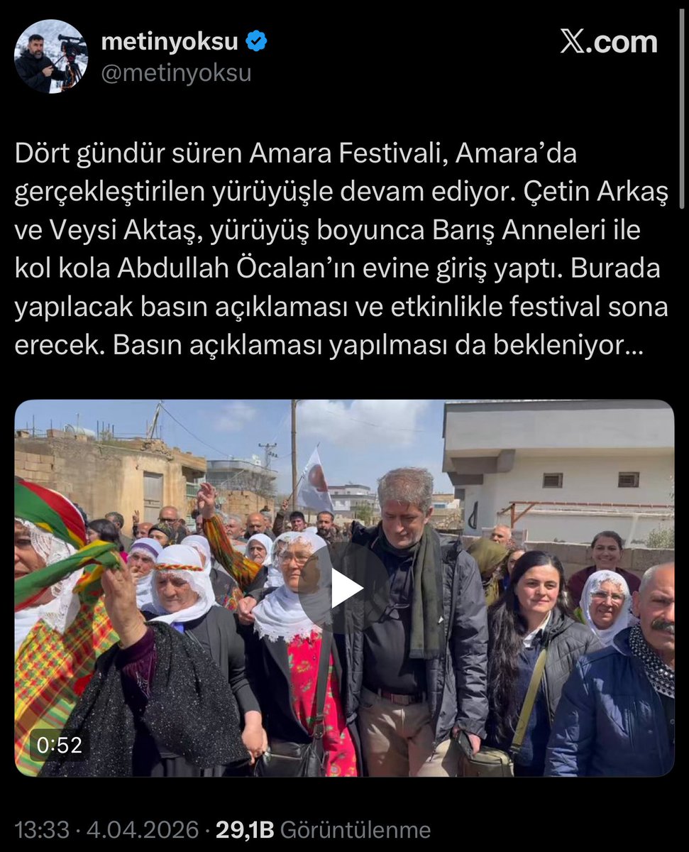 Barışcan Ata tweet media