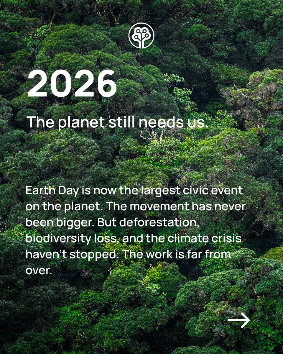 Tree-Nation tweet media