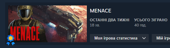 Three Timelines Yarick tweet media