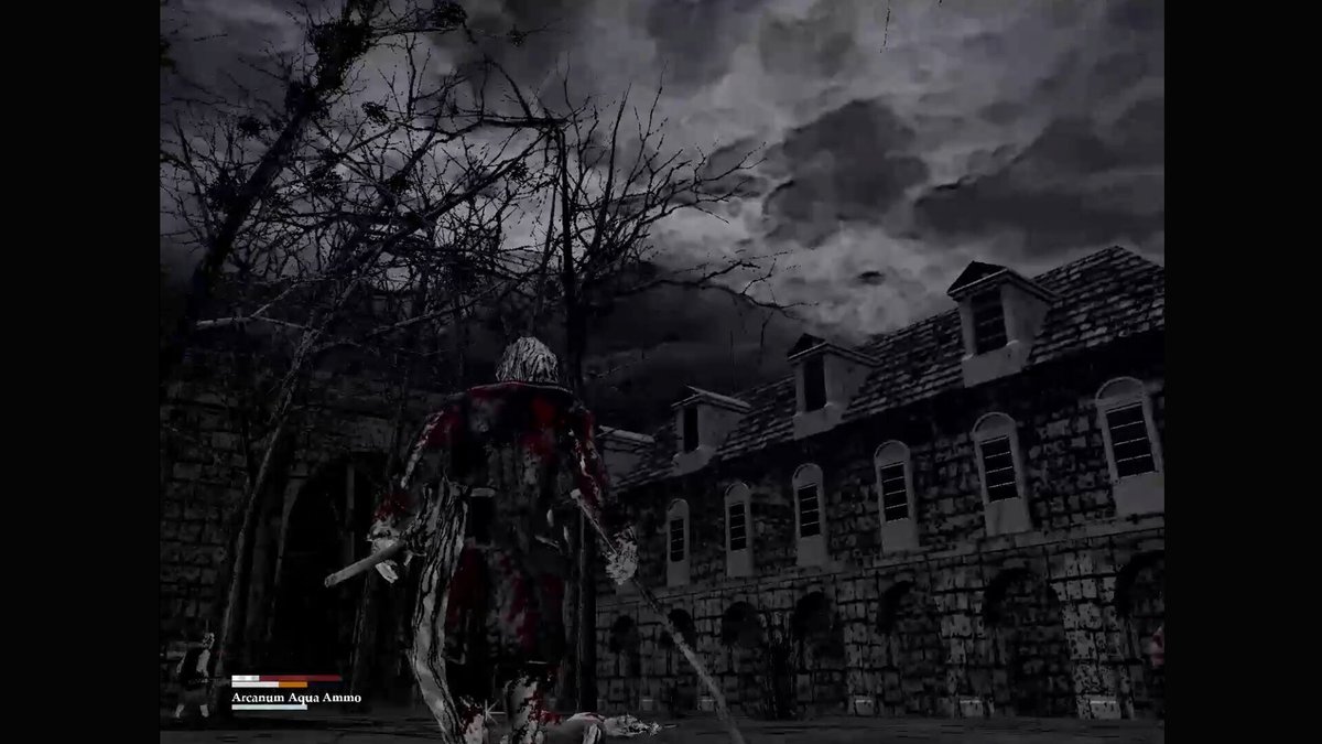 ⚡Game*Spark⚡ tweet media