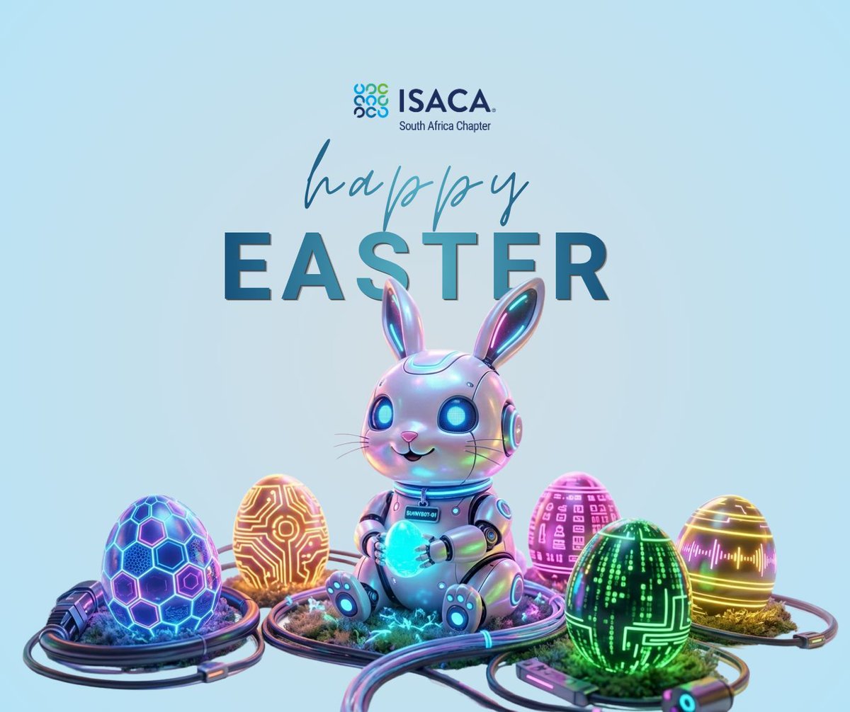 info@isaca.org.za tweet media