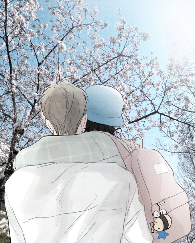 RUNS/๋ฐ์ค tweet media