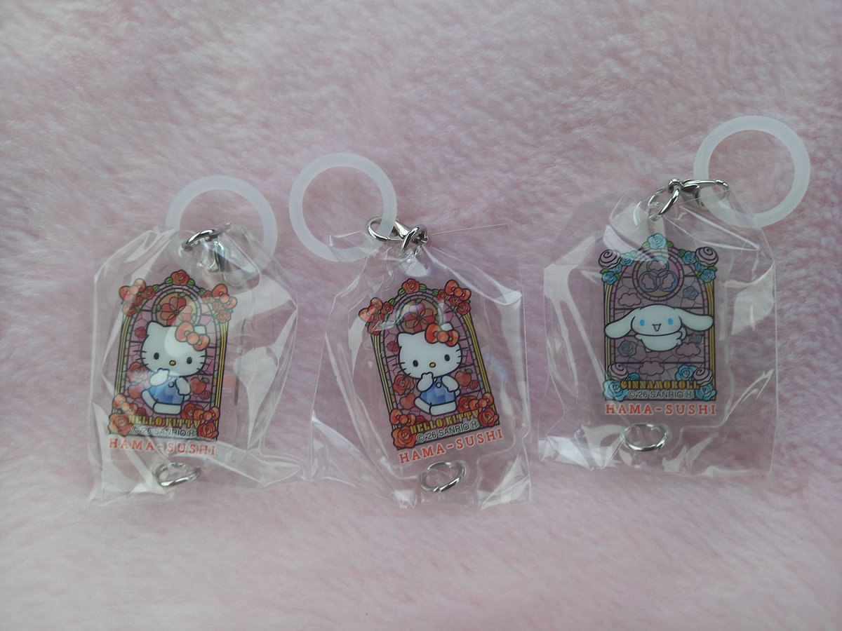 えりりん tweet media