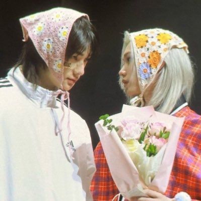 Quony☀️ tweet media