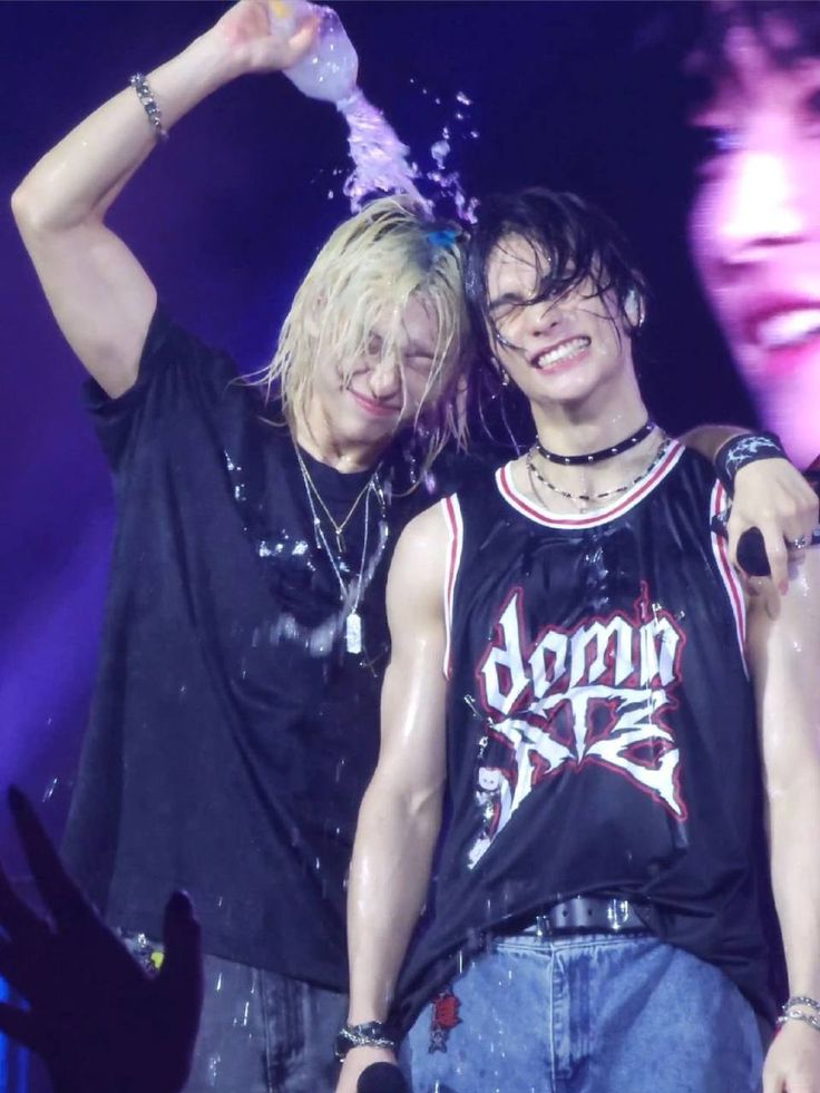 Quony☀️ tweet media