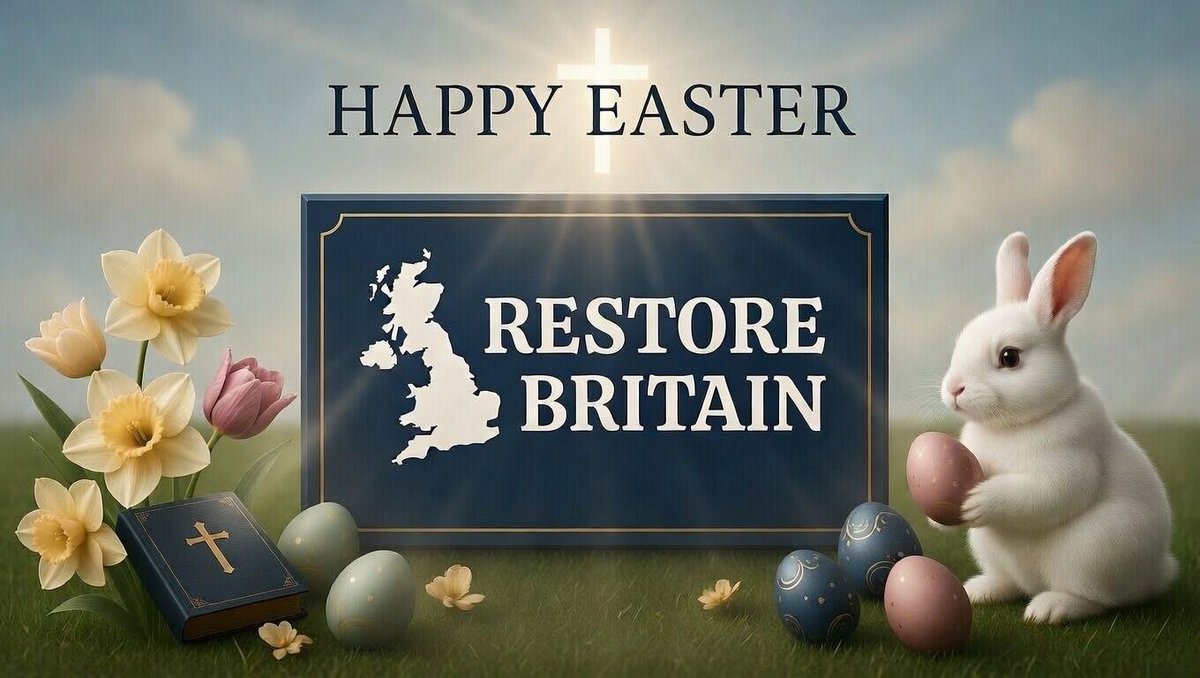 Cllr Scott Cameron tweet media