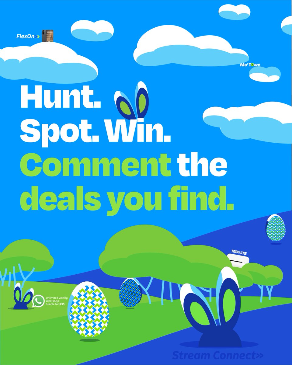 @TelkomZA tweet media