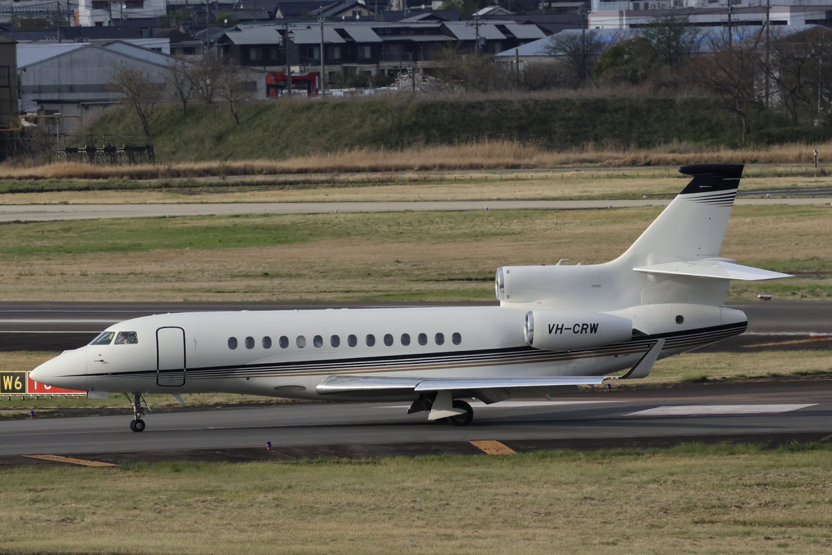 ALPS@下衆ワークス（2022.8.2） tweet media