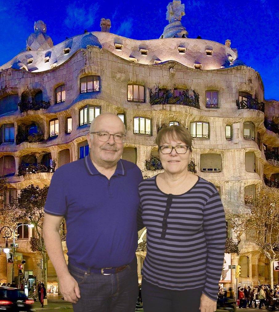 john sinisgalli tweet media