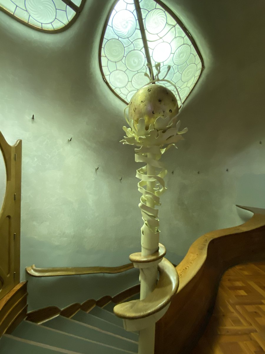 john sinisgalli tweet media