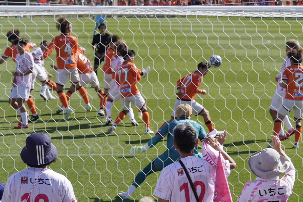 テゲバカ tweet media