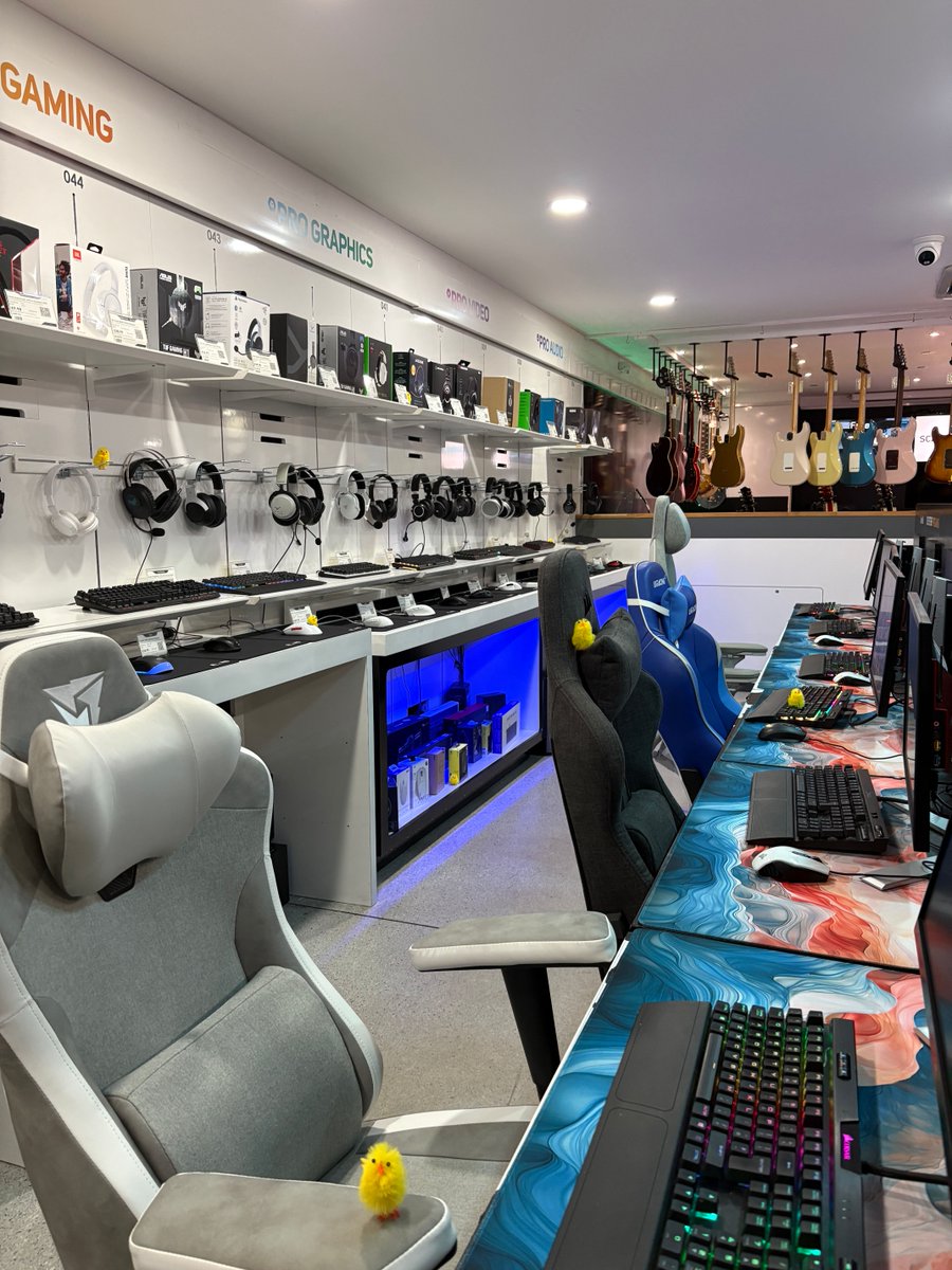 Scan Computers tweet media