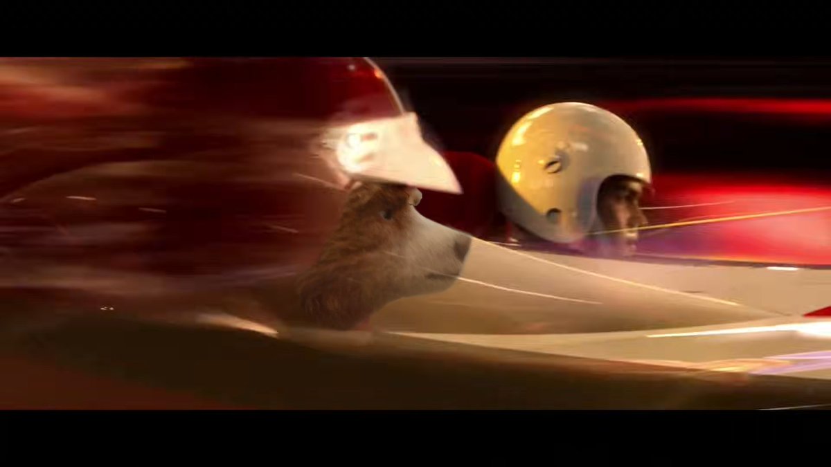 Jaythechou tweet media