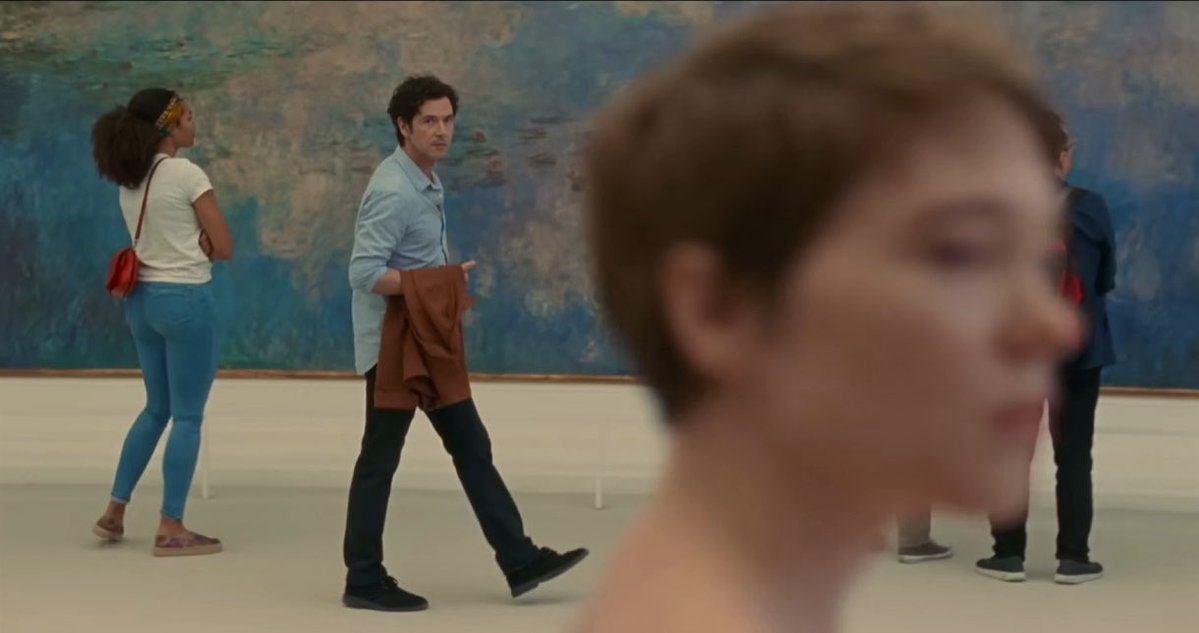 Les Films du Losange tweet media