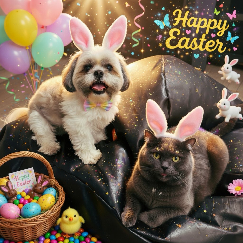 ℝ𝕠𝕤 /ℍ𝕖𝕒𝕣𝕥 𝕀𝕟 𝕋𝕙𝕖 ℍ𝕦𝕤𝕙 🤍 tweet media