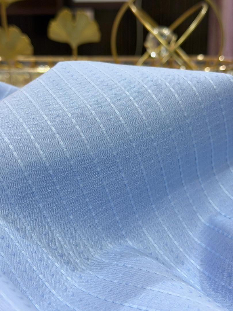 Engr Abdullahi Habib Tijjani tweet media