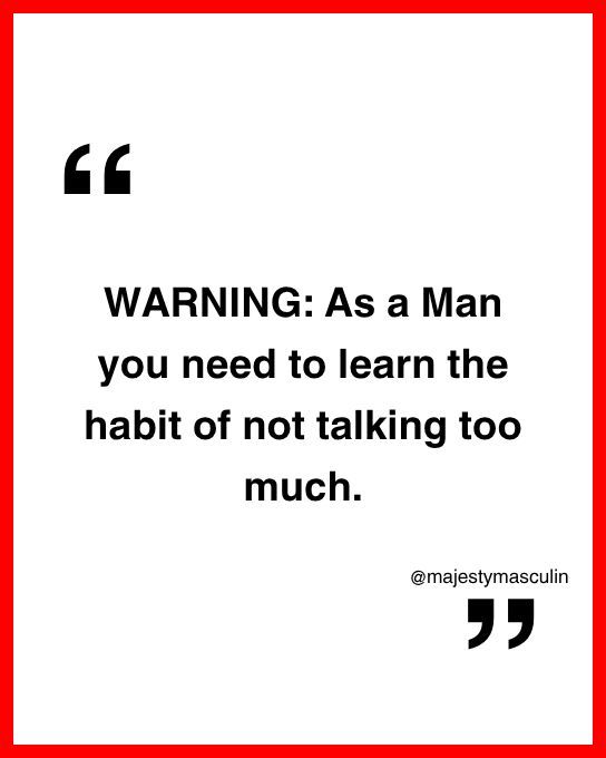 MajestyMasculine (@majestymasculin) on Twitter photo 