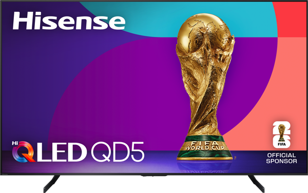 Tech Drops & Deals - New releases and discounts tweet media