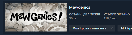 Three Timelines Yarick tweet media