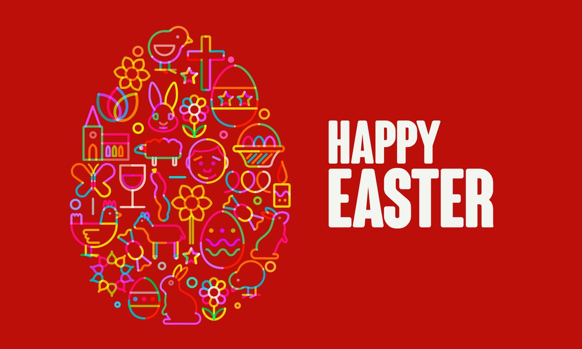 Hounslow Council tweet media