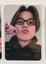 mHi3mA_ara ☄️ tweet media