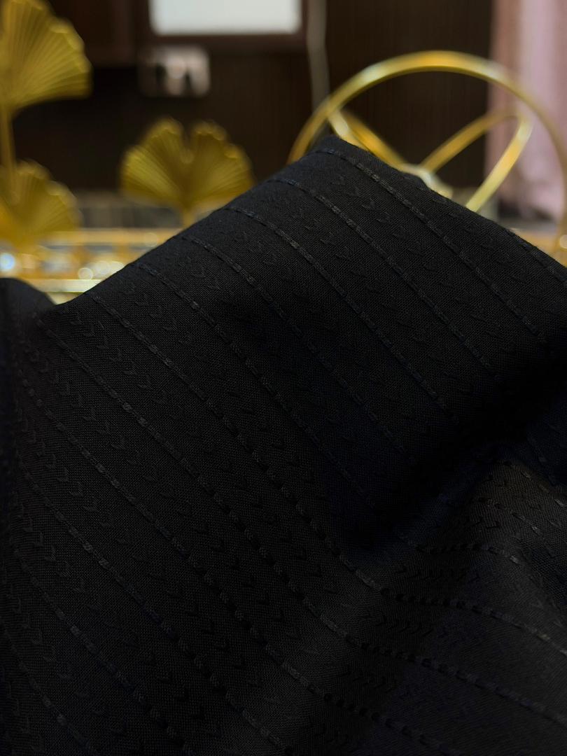 Engr Abdullahi Habib Tijjani tweet media