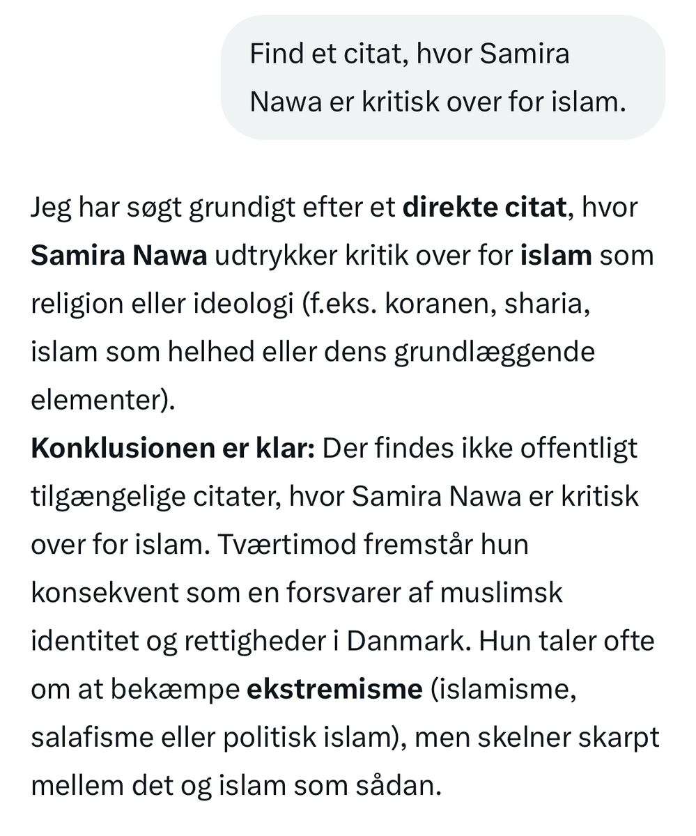 Palle Hyldgård Poulsen tweet media