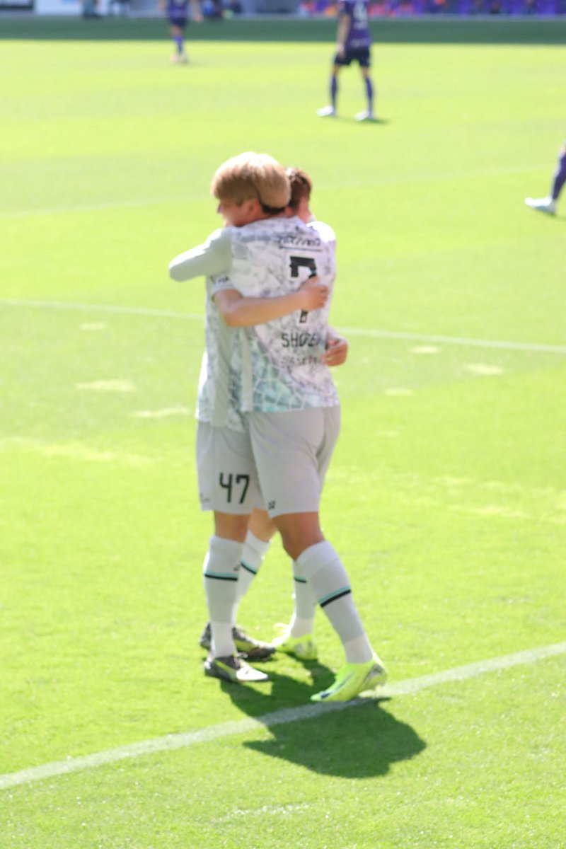 doku_avigirl tweet media