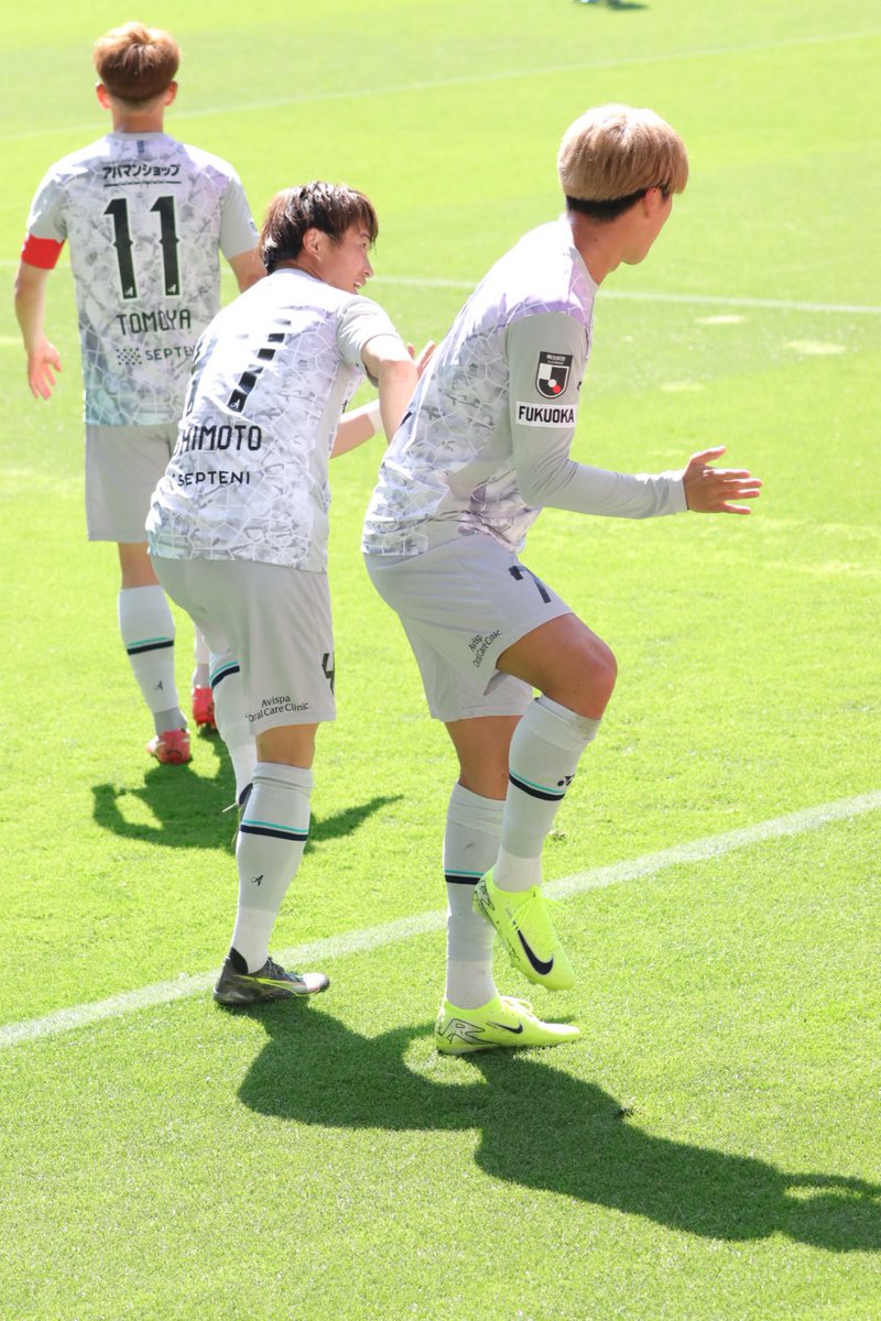 doku_avigirl tweet media