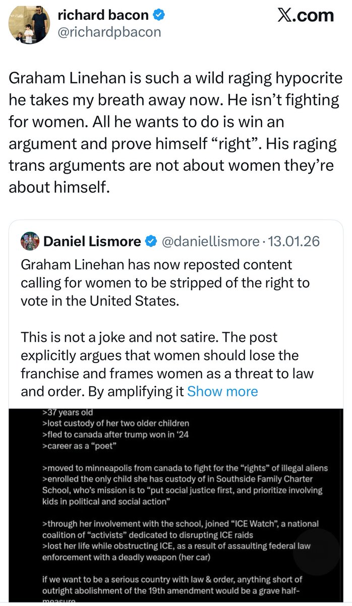 Teajenny tweet media