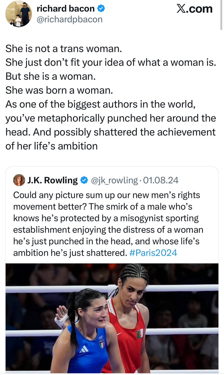 Teajenny tweet media