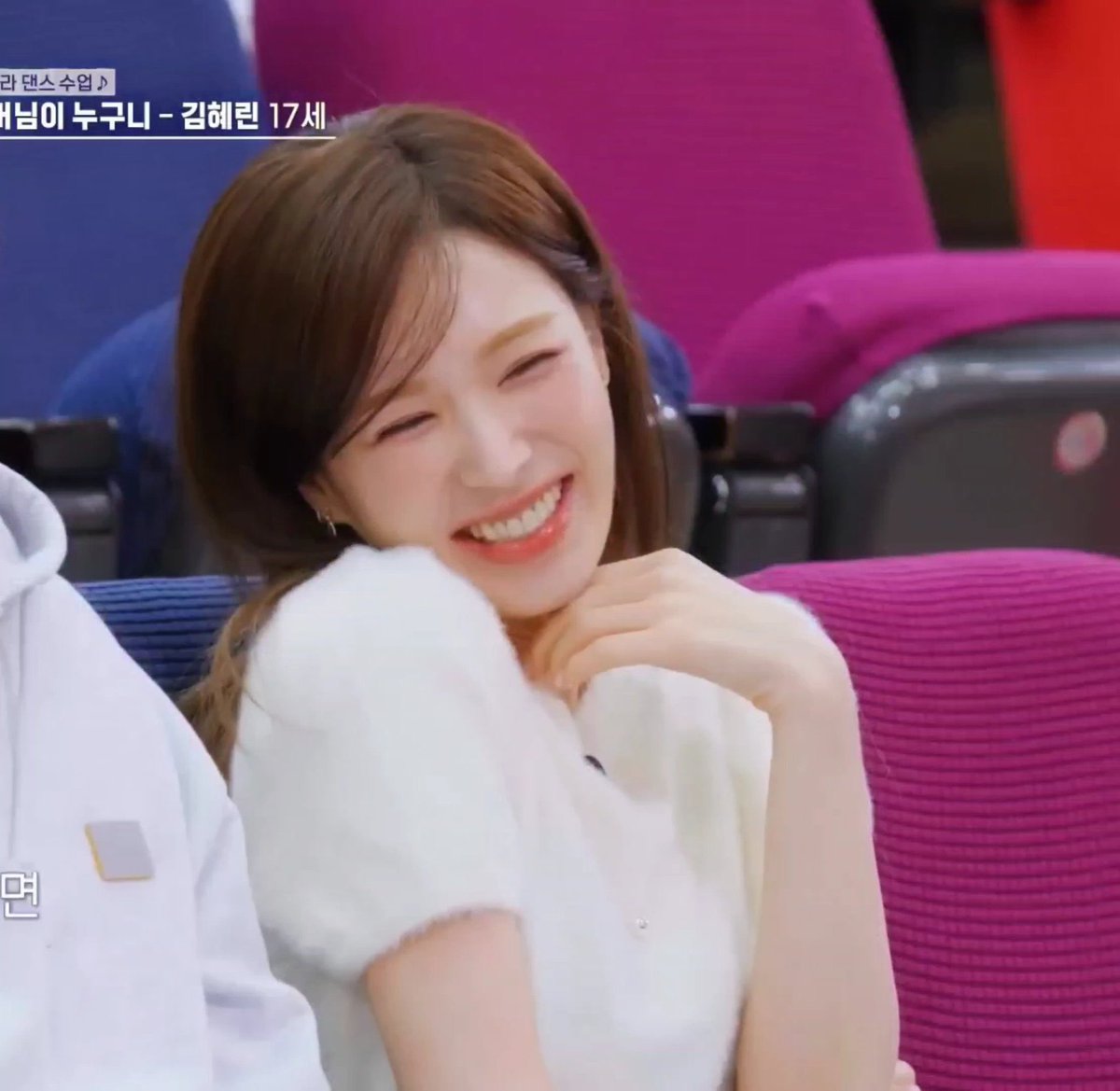 wendy pics tweet media