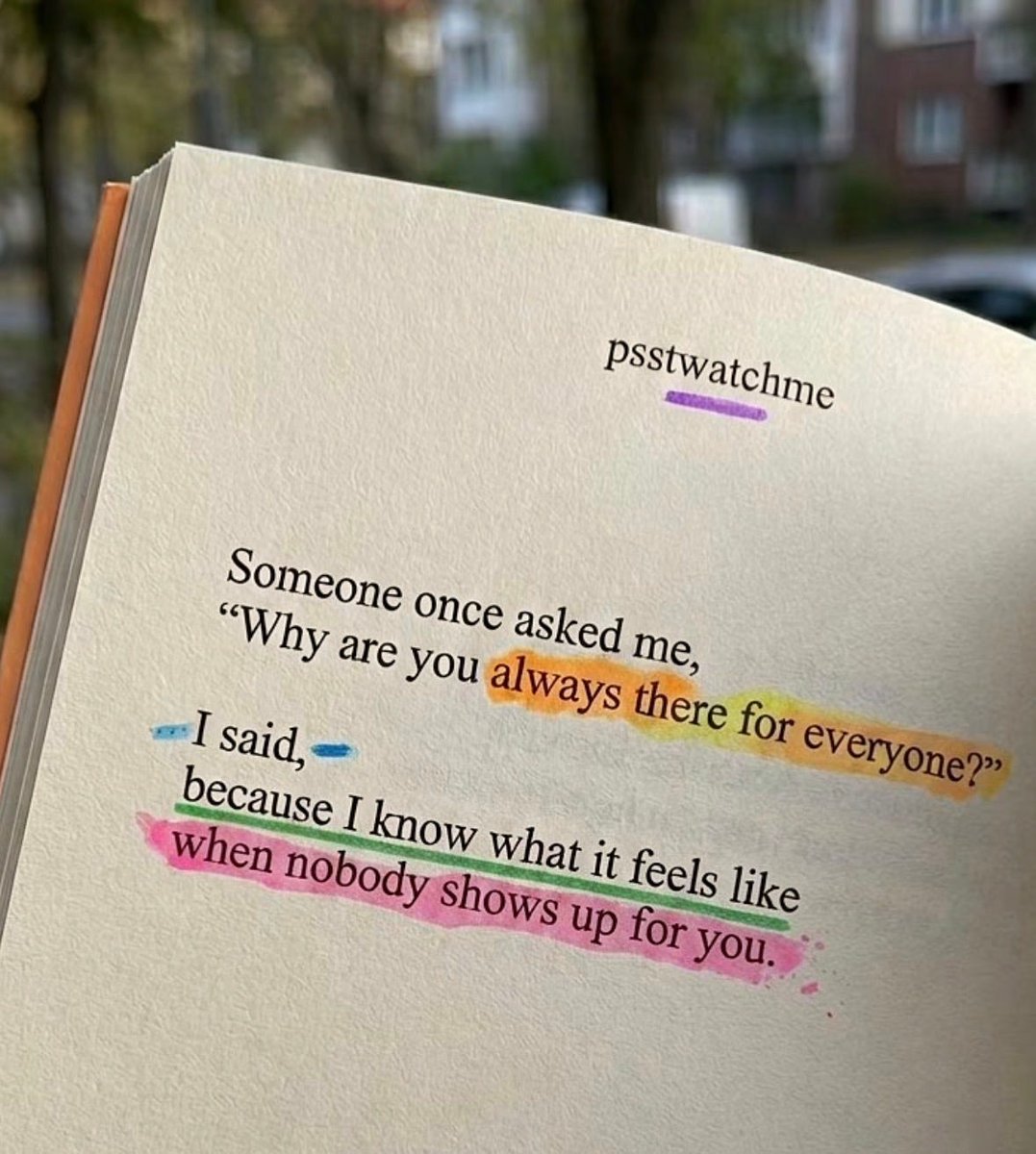 Regret💫 tweet media