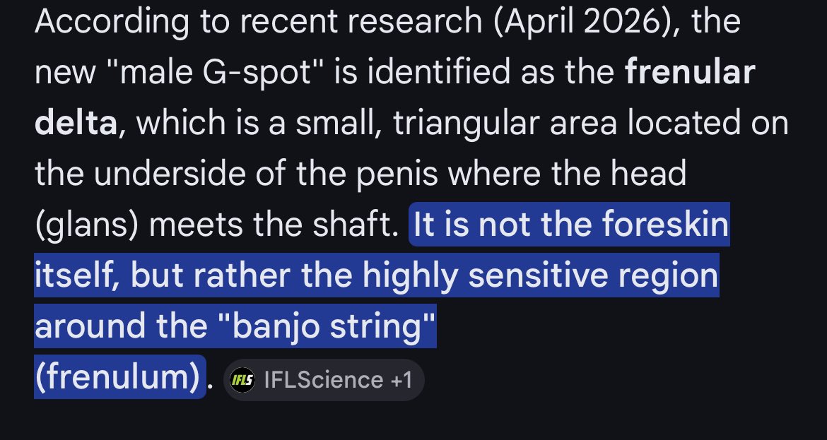 penaltybros tweet media