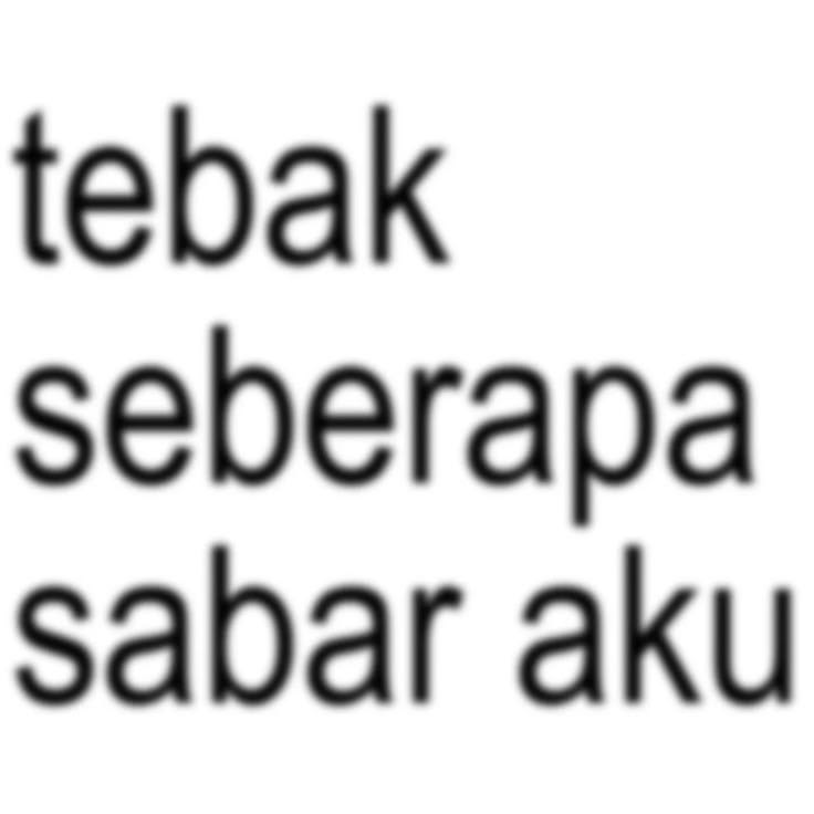 CLARABELL HALE. tweet media