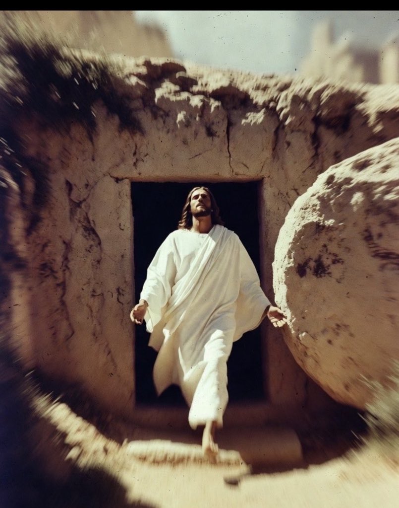 AKUBILO ☢️ tweet media