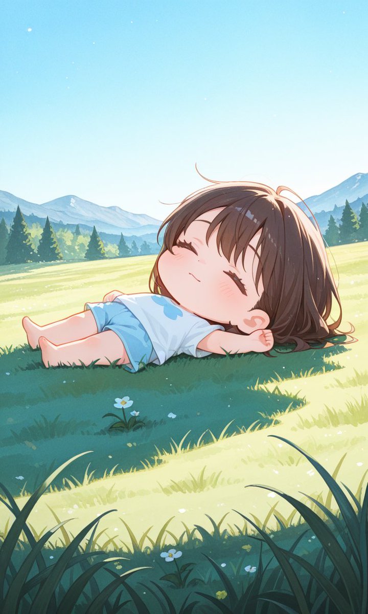 朱灯華 Syutwûka tweet media